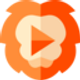 RenderLion icon