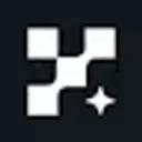Integrations in Spine icon