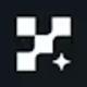 Integrations in Spine icon