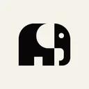 Prelint icon