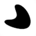 Cleo icon