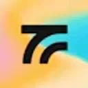 Timelaps icon