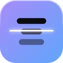 1752vc Pitch Deck Analyzer icon