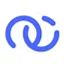 Bench for Claude Code icon