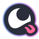 Cuey icon