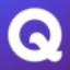 Qase icon