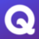 Qase icon
