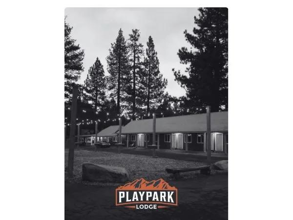 Image Thumbnail Component preview