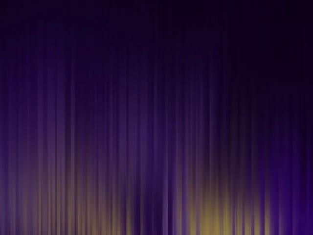 Backgrounde Tiles Animated preview