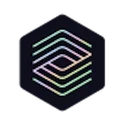 Skydive icon
