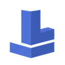Dopami icon