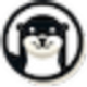 Otterly AI icon