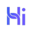 Higress.ai icon
