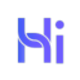 Higress.ai icon