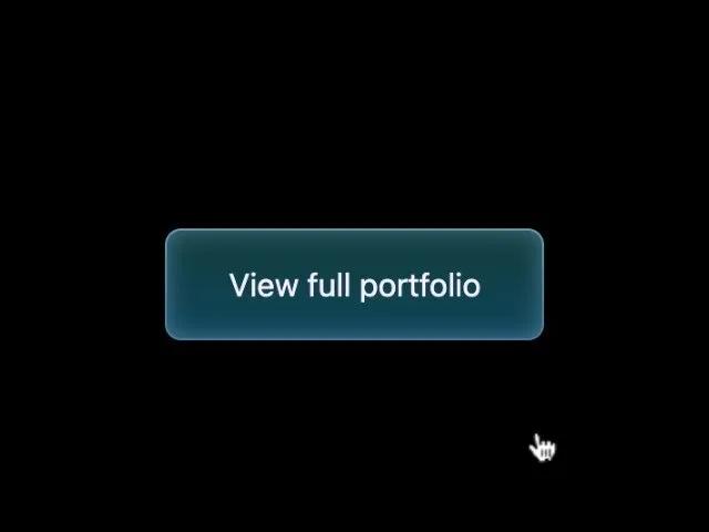 Gradient Border Call-to-Action Button preview