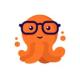 Wondering icon