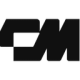 ConnectMachine 2.0 icon
