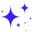 Sparkle.io icon