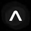 Pinnacle icon