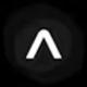 Pinnacle icon