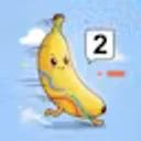 Nano Banana 2 icon