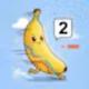 Nano Banana 2 icon
