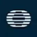 Huddle01 Cloud icon