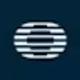 Huddle01 Cloud icon