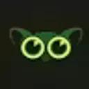 mTarsier icon