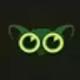 mTarsier icon