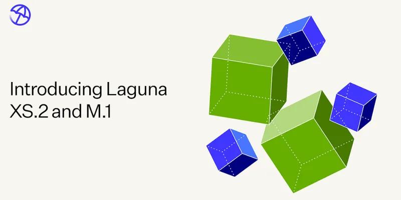 Laguna by Poolside screenshot