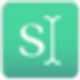 Storly.ai icon