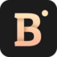 BypassGPT icon