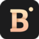 BypassGPT icon