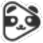 Panda Video icon