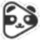 Panda Video icon