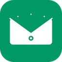 AI Emaily icon
