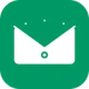 AI Emaily icon