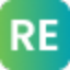 REimagine Home icon