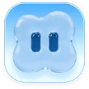 Construct Computer icon