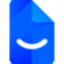 Paperpal icon