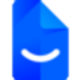 Paperpal icon