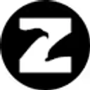 ZooClaw icon