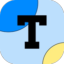 TryTerra icon