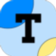 TryTerra icon