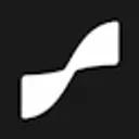 Freu AI icon