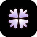 GetCompress icon
