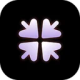 GetCompress icon