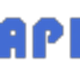 useapi.net icon