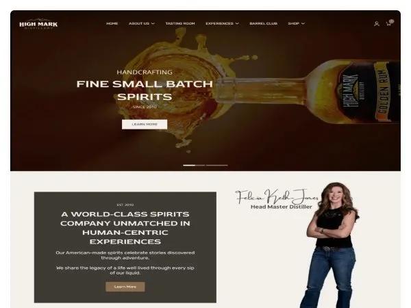 Image Grid Item preview